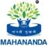 HelpBank Logo