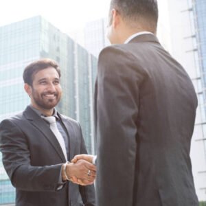 Business Start-up & Support