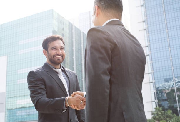 Business Start-up & Support