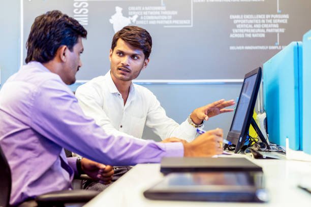 Business Start-up & Support - Image 2