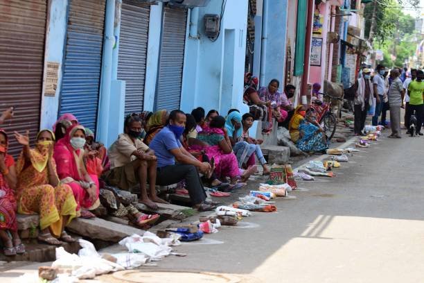 Food Donation - Image 6