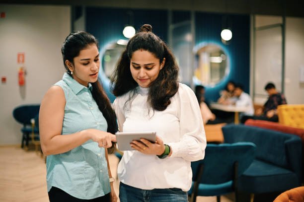 Business Start-up & Support - Image 4