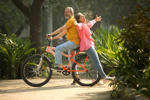 Senior Citizen Donation - Image 3