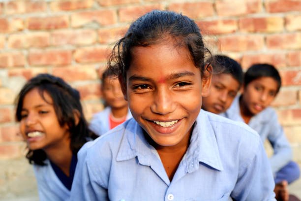 Education donation - Image 6