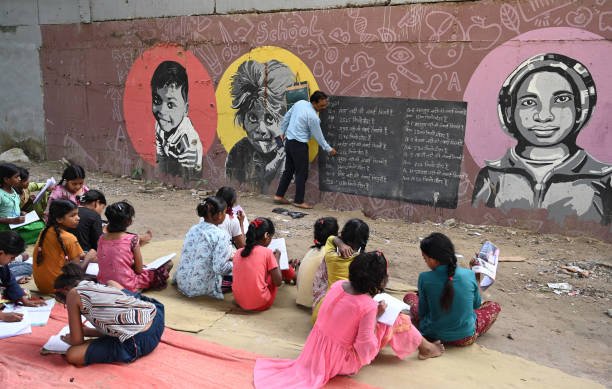 Education donation - Image 3