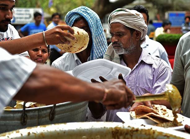 Food Donation - Image 2