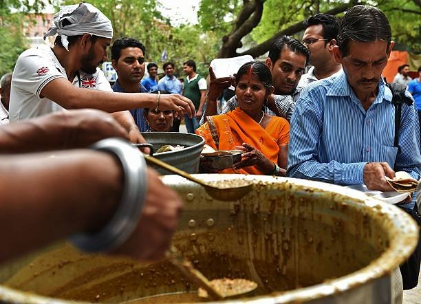 Food Donation - Image 3