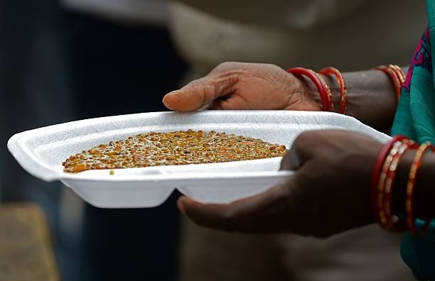 Food Donation - Image 4