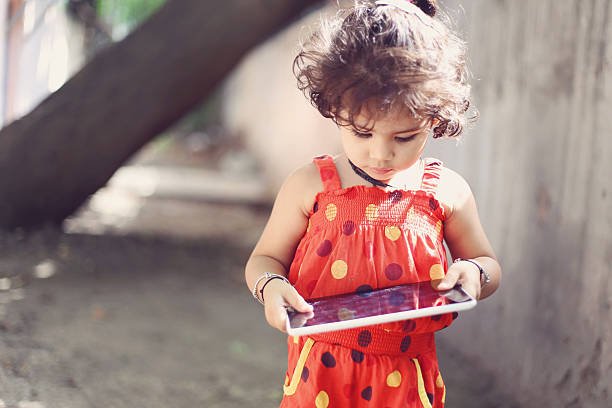 Education donation - Image 2