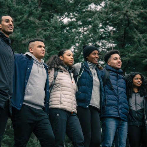 Support for Needy people Support