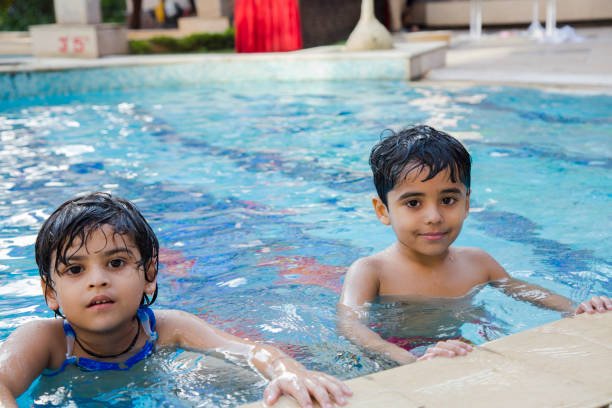 Sports Development - Image 4