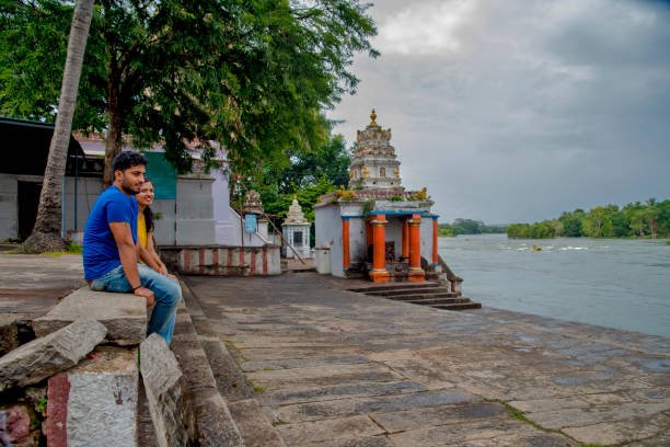 Temple Rebranding - Image 5