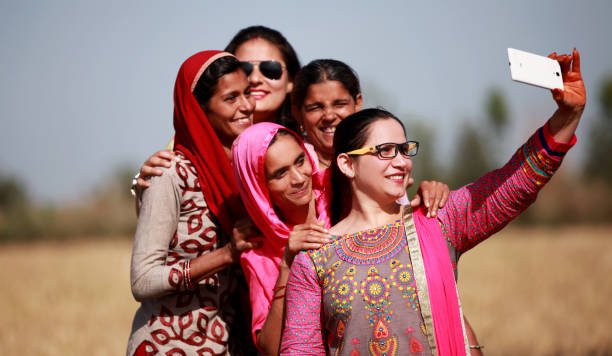 Women Empowerment Support - Image 4