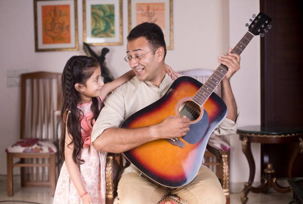 Entertainment & Cultural Support - Image 6