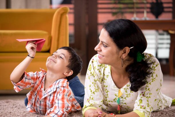 Child & Women Protection - Image 3