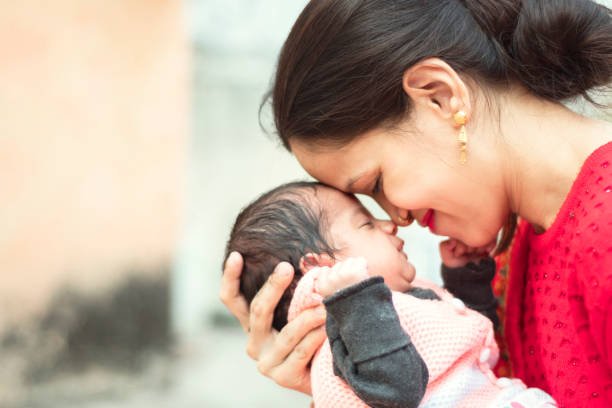 Child & Women Protection - Image 6