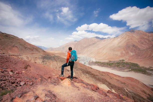 Sports Development - Image 2