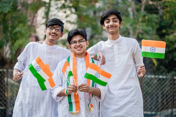 Entertainment & Cultural Support - Image 7