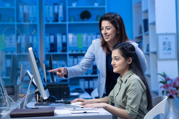 Other Support - Image 4