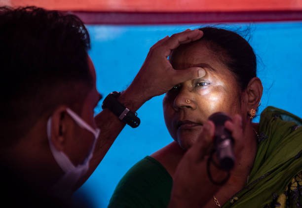 Healthcare & Medical  Support - Image 6