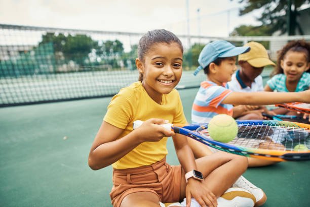 Sports Development - Image 3