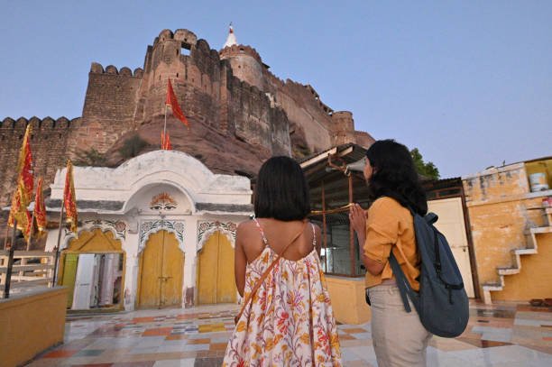 Temple Rebranding - Image 6