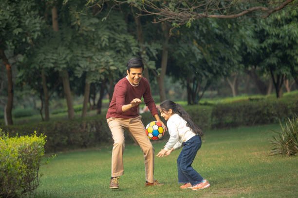 Sports Development - Image 5