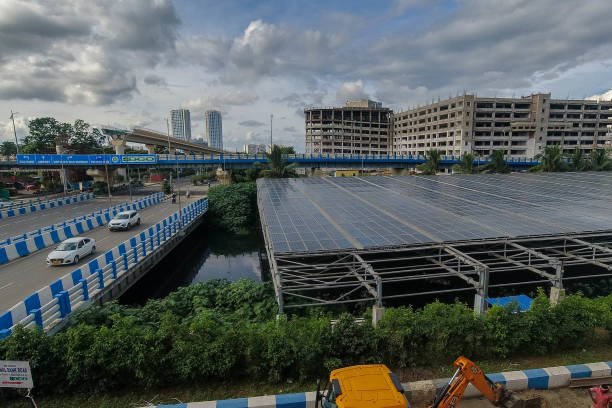 Environmental Support - Image 5