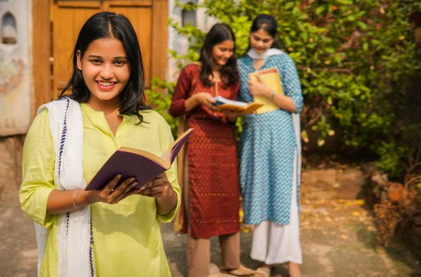 Women Empowerment Support - Image 6