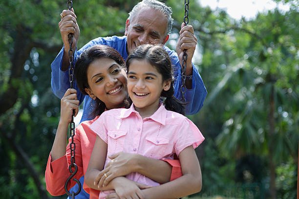 Child & Women Protection - Image 5