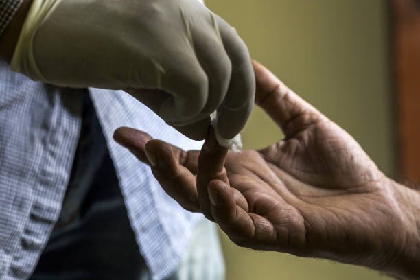 Healthcare & Medical  Support - Image 4