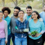 NGO Support - Image 5