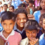 NGO Support - Image 3