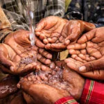 NGO Support - Image 2