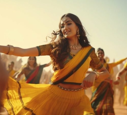 cultural-festival-1024x574