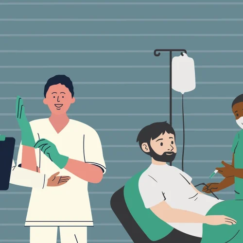 hospital-6700680_1280