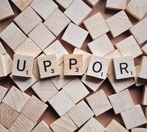 support-2355701_1280